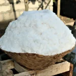 Natural Bali Salt