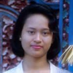 Bali River Rafting Contact